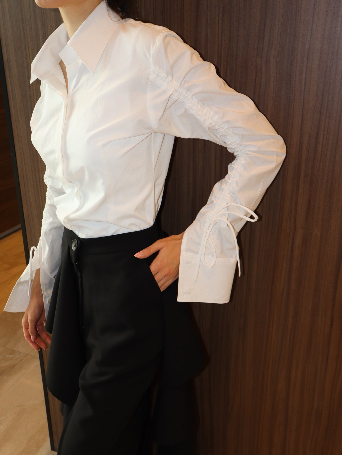 Essential - Timeless Boutique