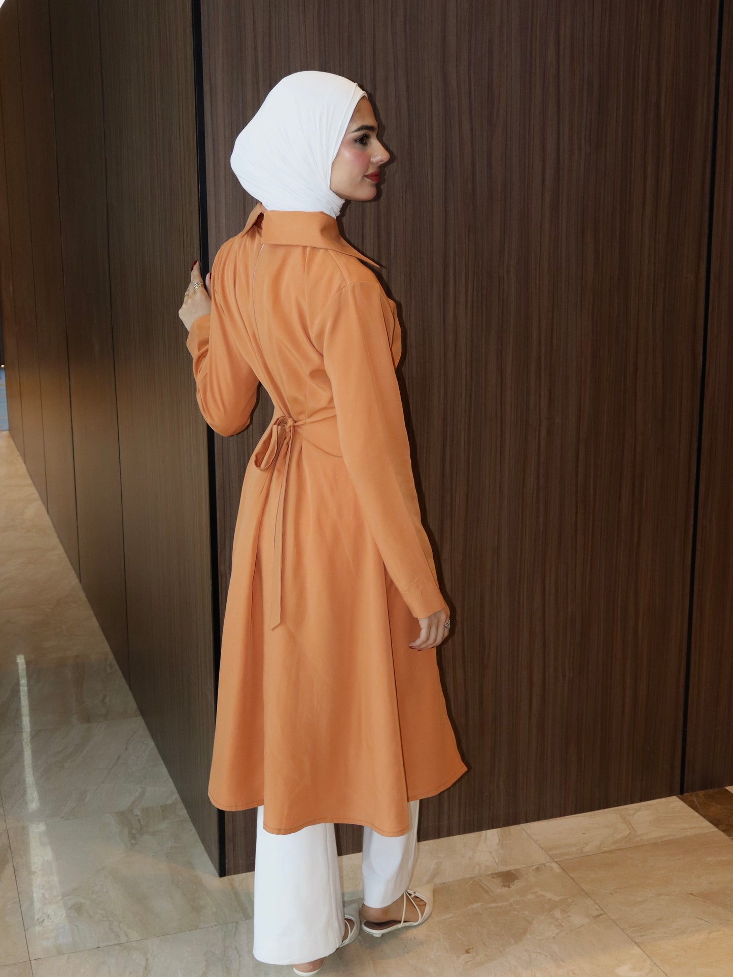 Kalamantina - Timeless Boutique