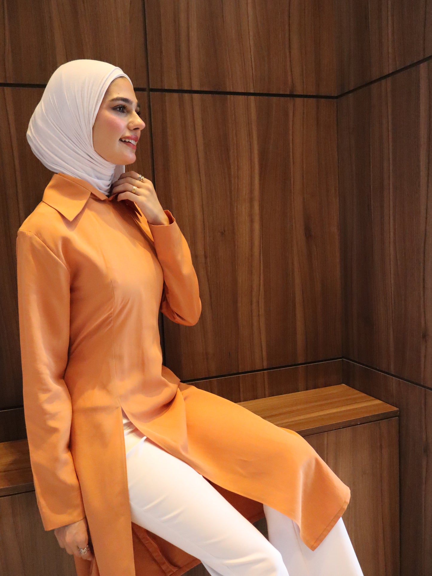 Kalamantina - Timeless Boutique