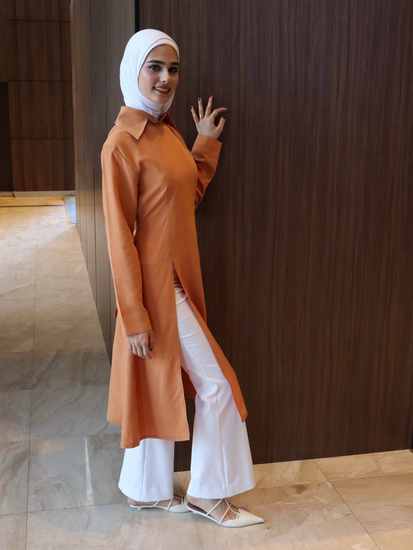 Kalamantina - Timeless Boutique