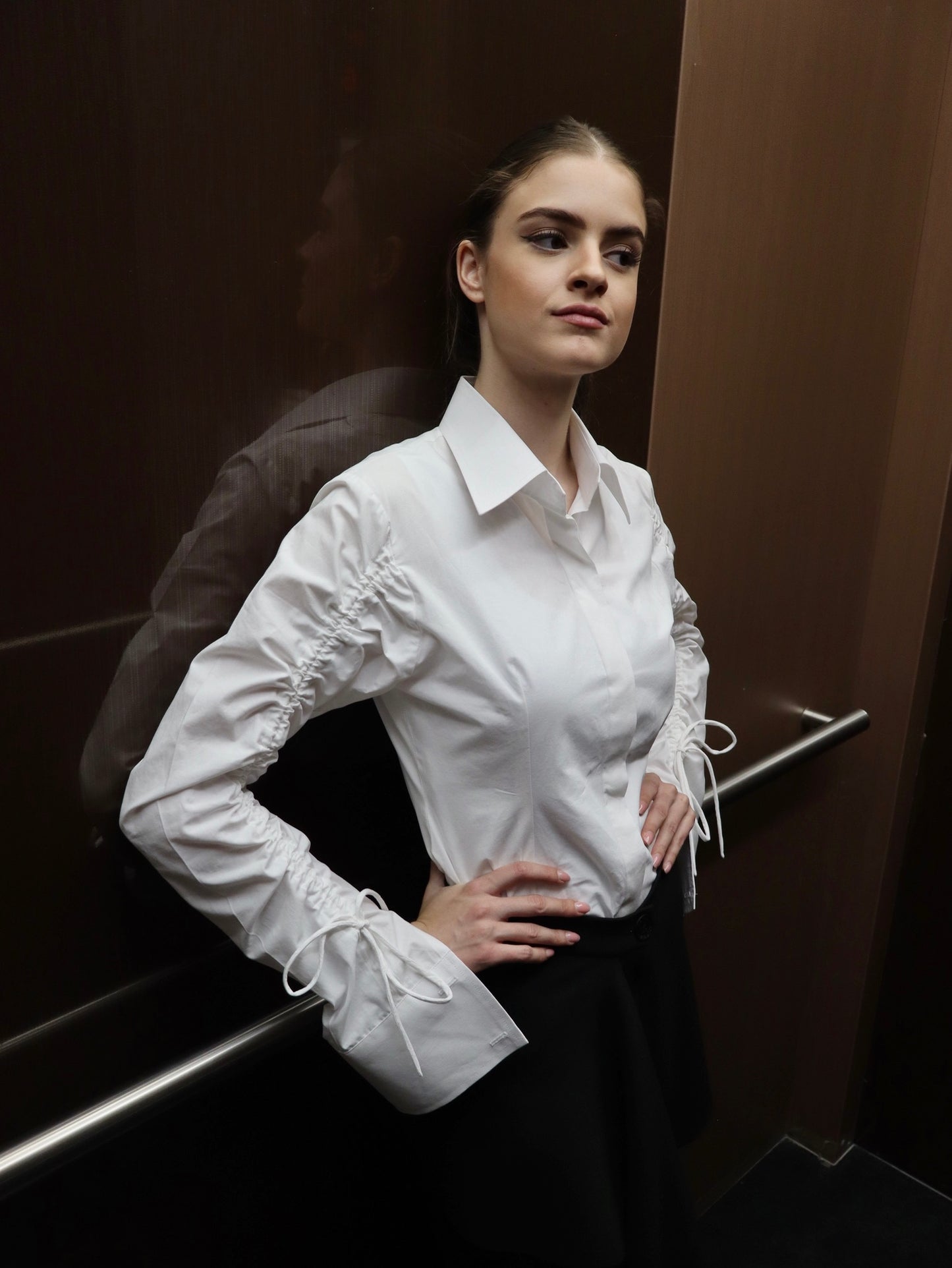 Essential - Timeless Boutique
