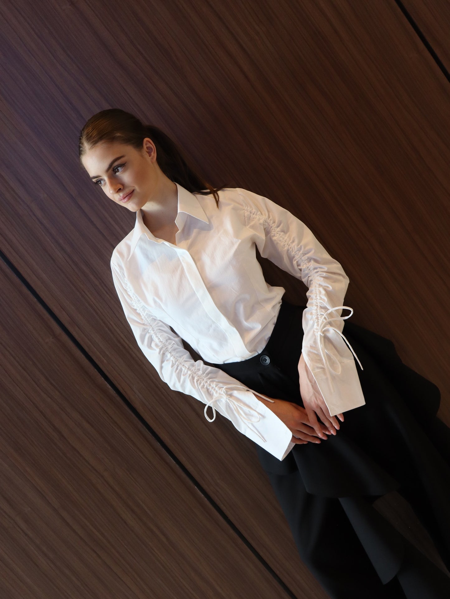 Essential - Timeless Boutique