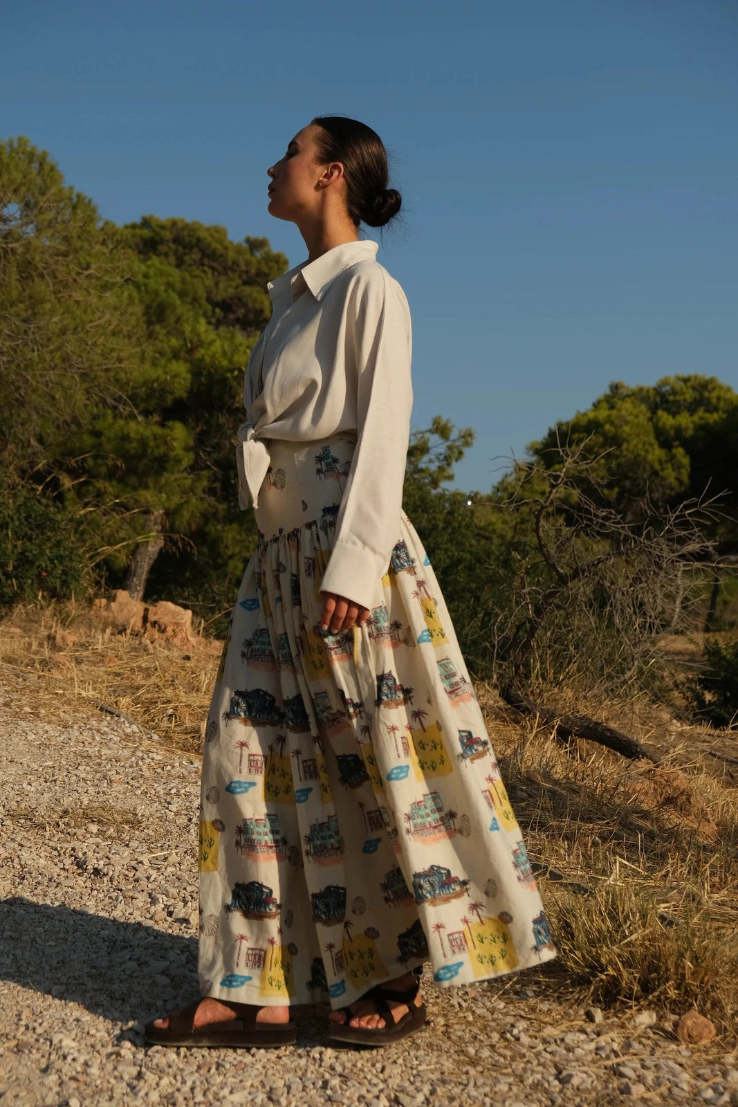 Marbella Set - Timeless Boutique