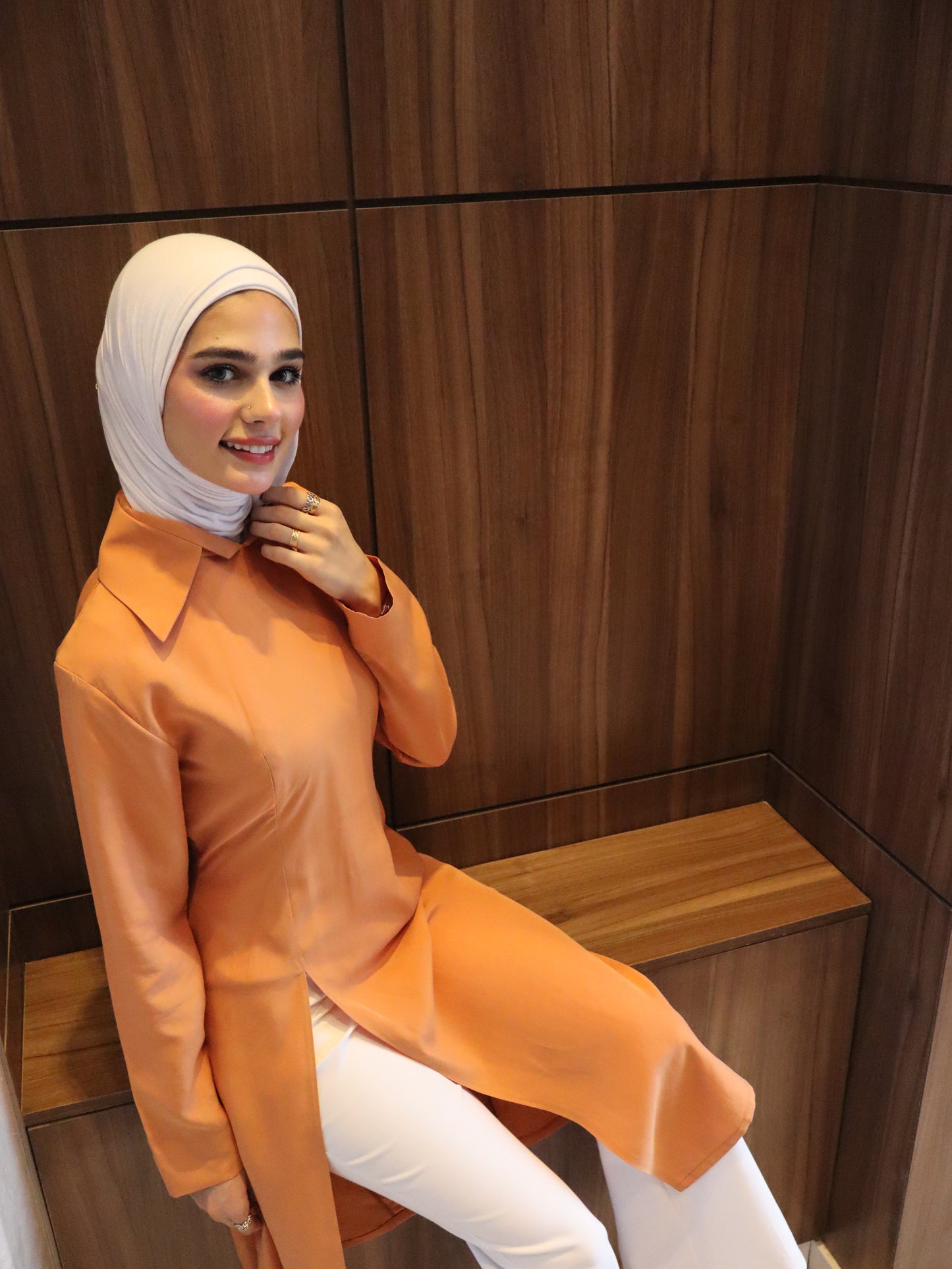 Kalamantina - Timeless Boutique