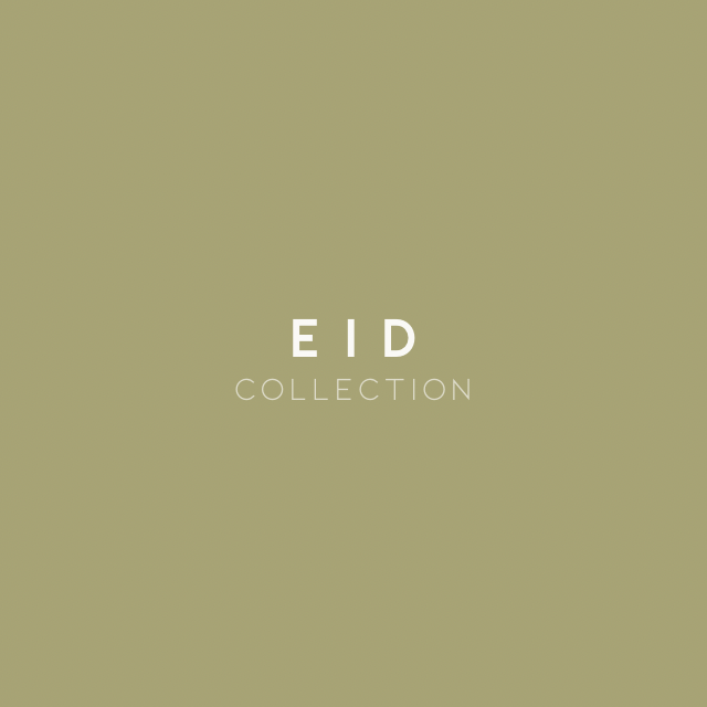 Eid