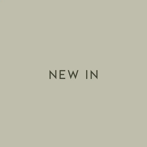 New Collection - Timeless Boutique