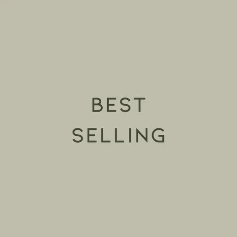 Best Seller - Timeless Boutique