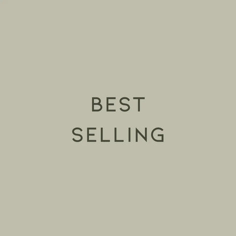 Best Seller - Timeless Boutique