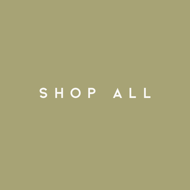 SHOP ALL