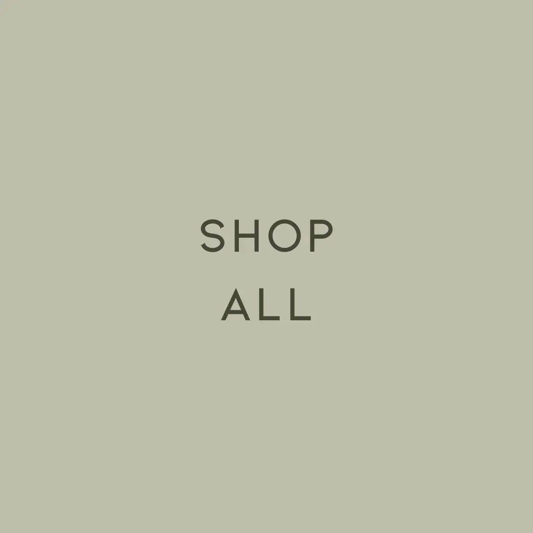 Shop All - Timeless Boutique