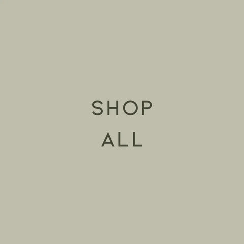 Shop All - Timeless Boutique