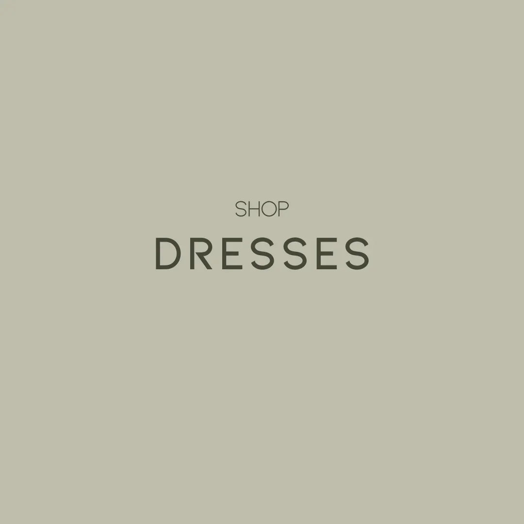 dresses – Timeless Boutique
