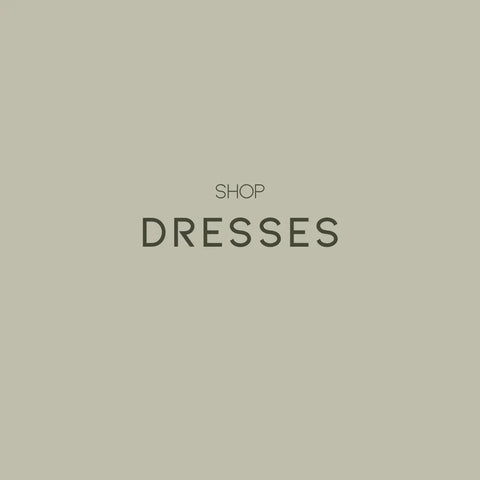 dresses - Timeless Boutique
