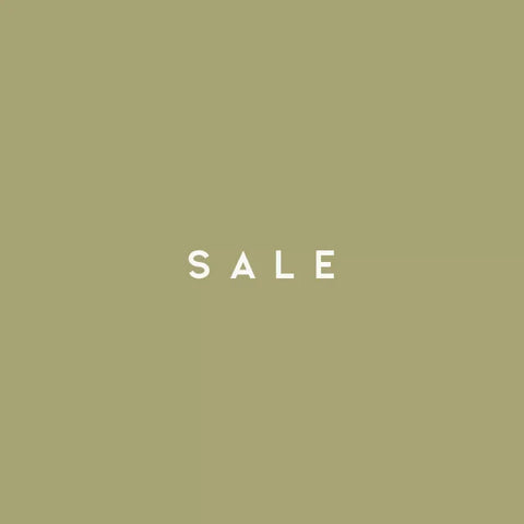 Sale - Timeless Boutique