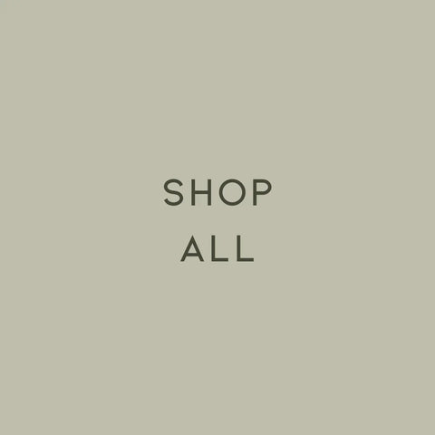 Shop All - Timeless Boutique
