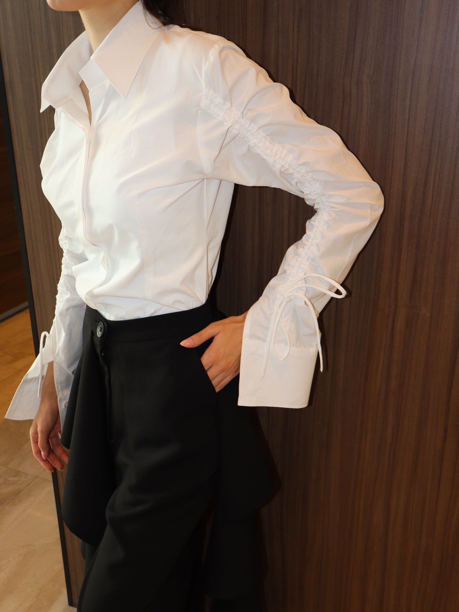 Essential - Timeless Boutique