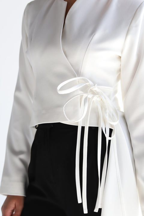 Ivory
