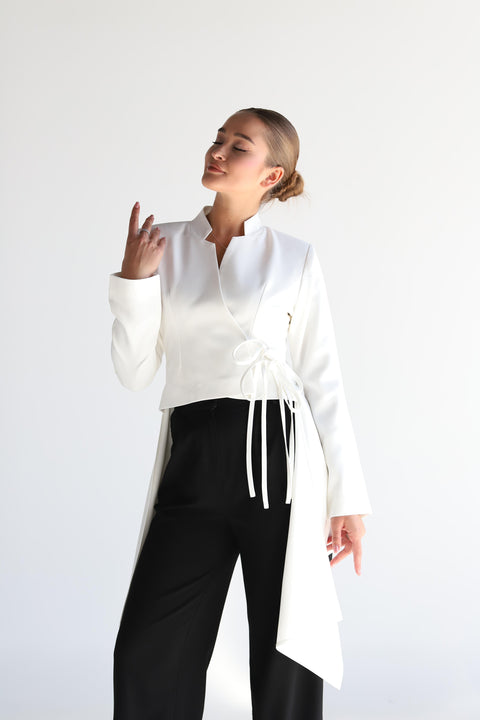 Ivory
