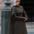 Croco - Timeless Boutique