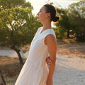 Basic Summer - Timeless Boutique