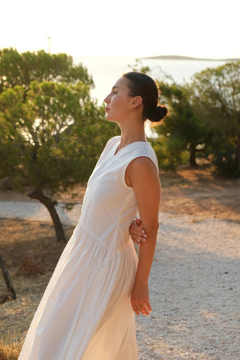Basic Summer - Timeless Boutique