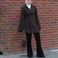 Coffee - Timeless Boutique