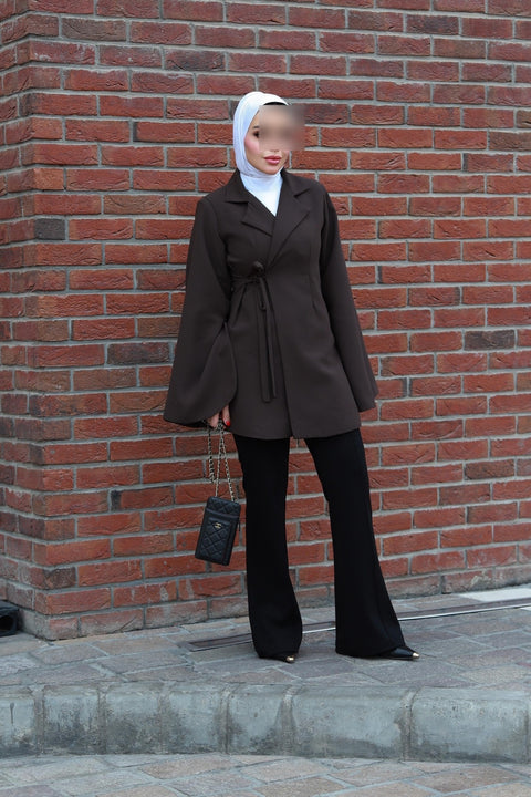 Coffee - Timeless Boutique