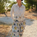 Marbella Set - Timeless Boutique