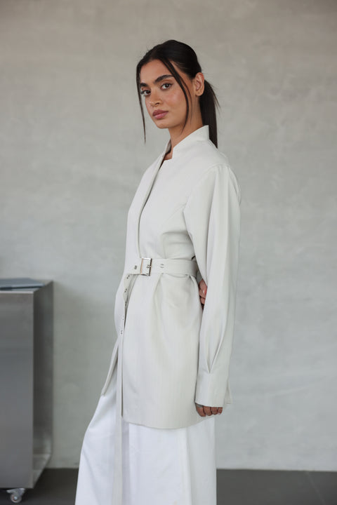 Avery Blazer