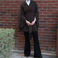 Coffee - Timeless Boutique