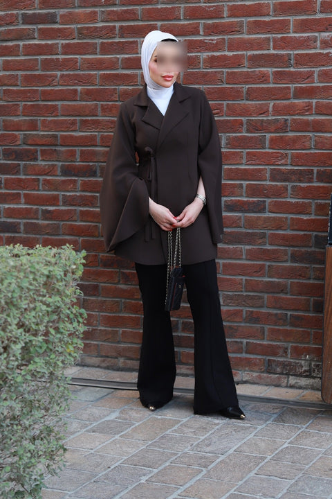 Coffee - Timeless Boutique