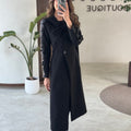 Espresso - Timeless Boutique
