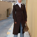 Cocoa - Timeless Boutique