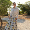 Marbella Set - Timeless Boutique