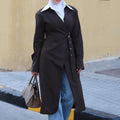 Cocoa - Timeless Boutique