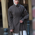 Clay Blazer - Timeless Boutique