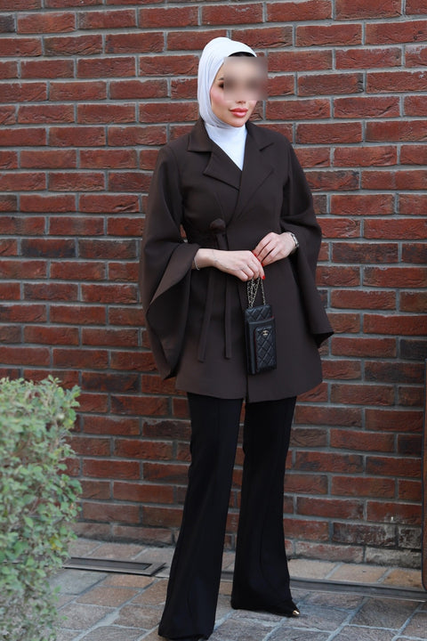 Coffee - Timeless Boutique