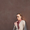 Terre Kaftan