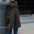 Croco - Timeless Boutique