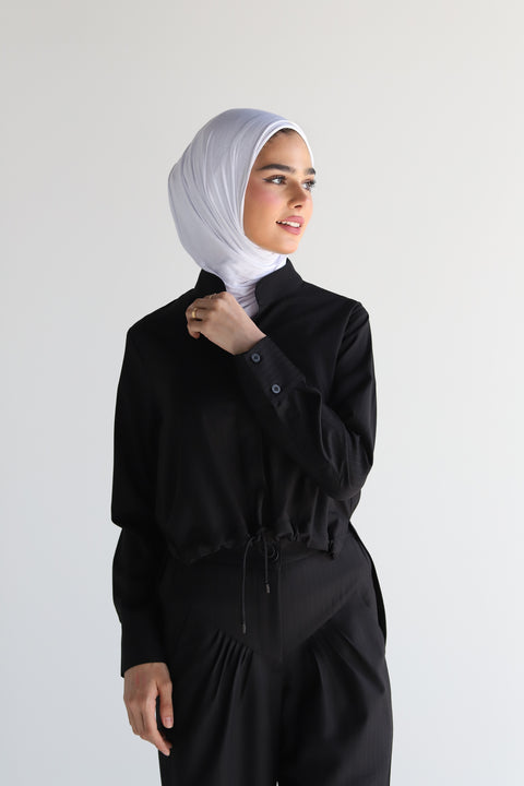 Formal Timeless Set