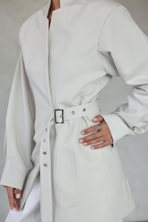 Avery Blazer