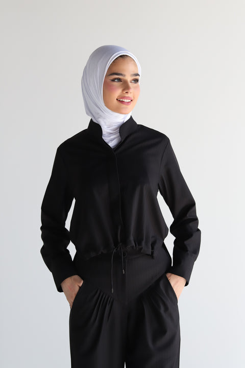 Formal Timeless Set