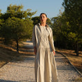 Creme’ set - Timeless Boutique