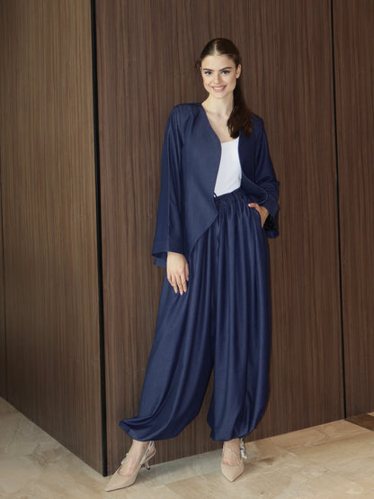 On Trend - Timeless Boutique