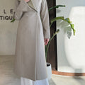 Sandstone - Timeless Boutique