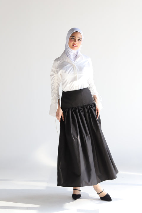 Bold Skirt