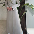 Sandstone - Timeless Boutique