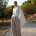 asymmetric - Timeless Boutique