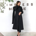 Espresso - Timeless Boutique