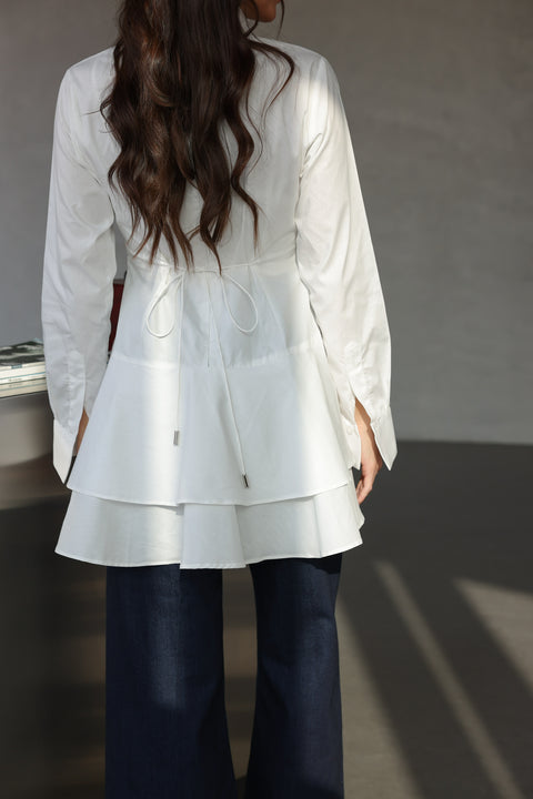 Bloom Shirt